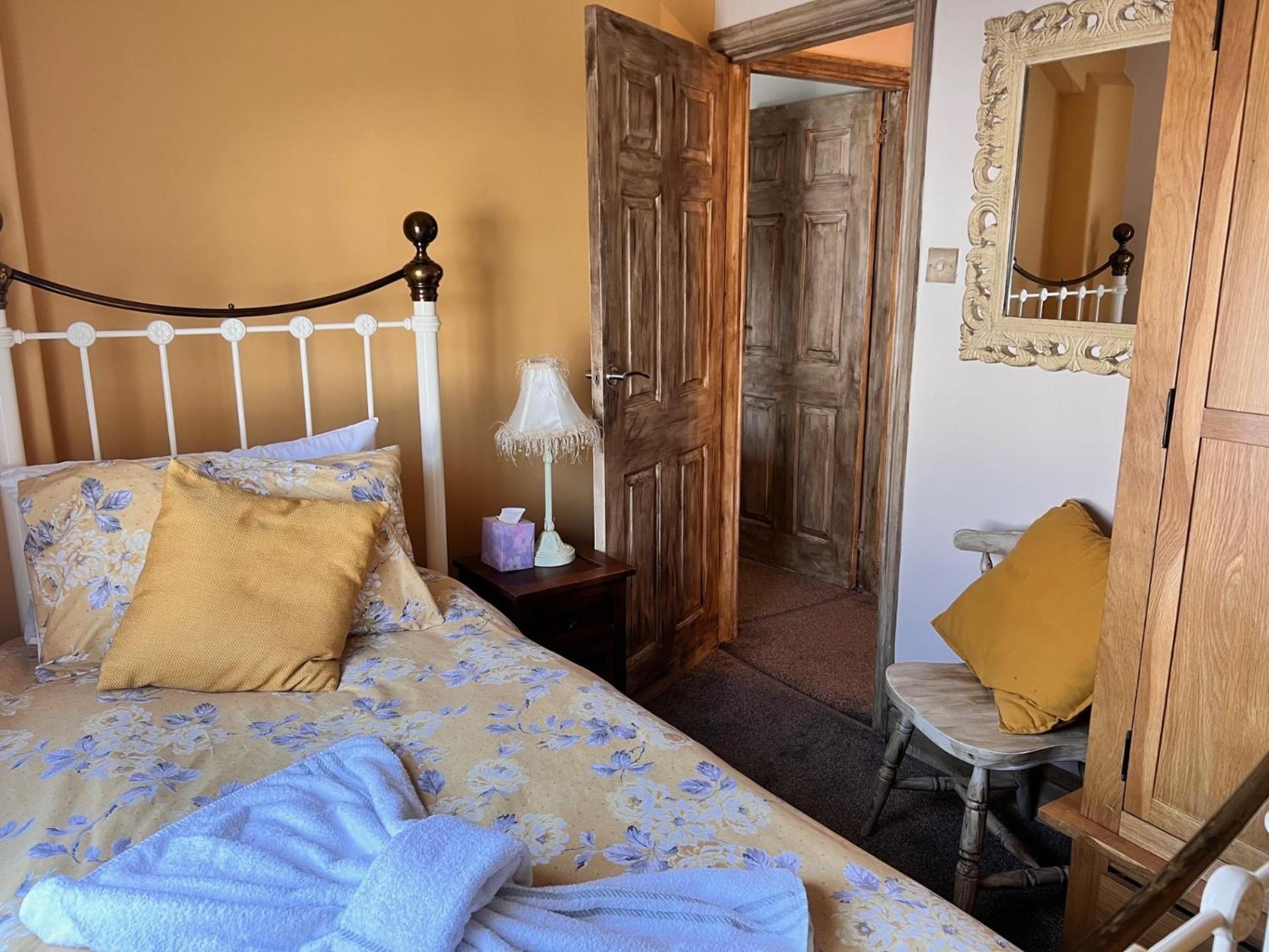 Historic 1601 Nettle Near District Casa vacanze *